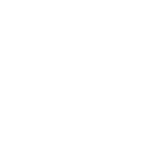 Ecchi Sticker Company